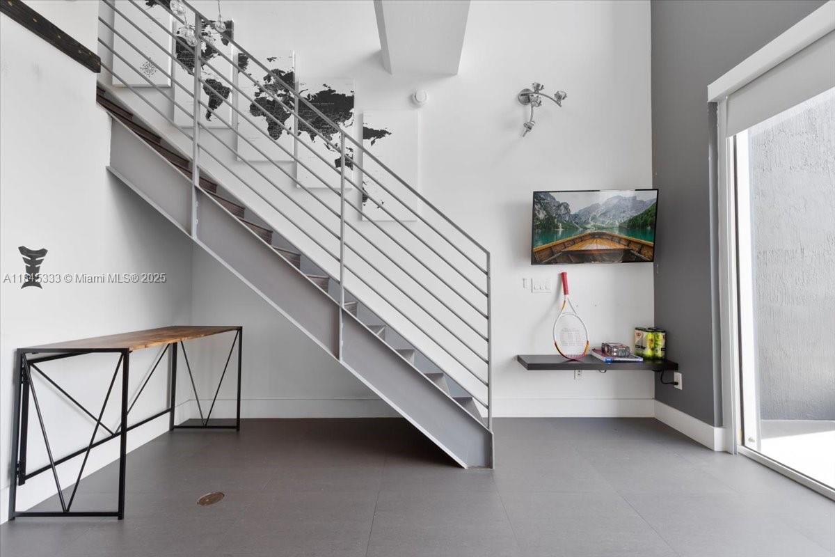 image Infinity At Brickell Cond12