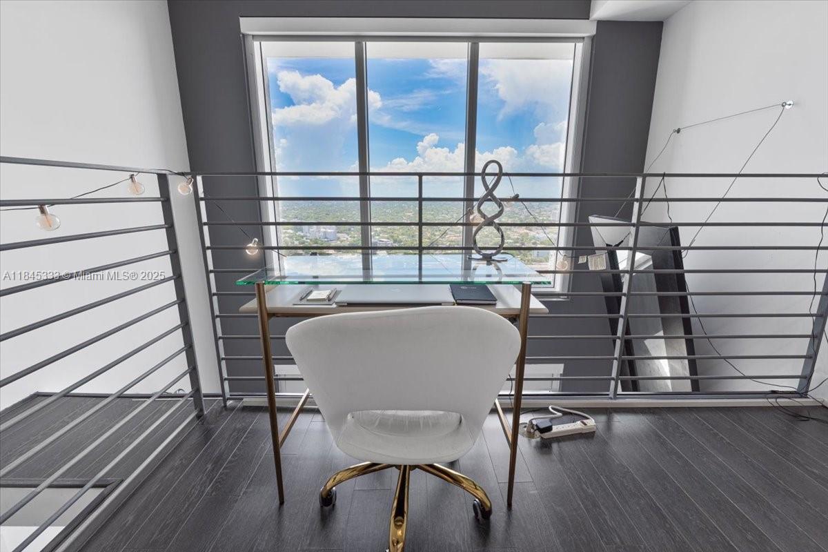 image Infinity At Brickell Cond13