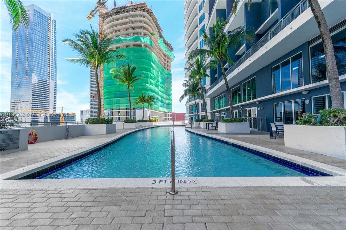 image Infinity At Brickell Cond18