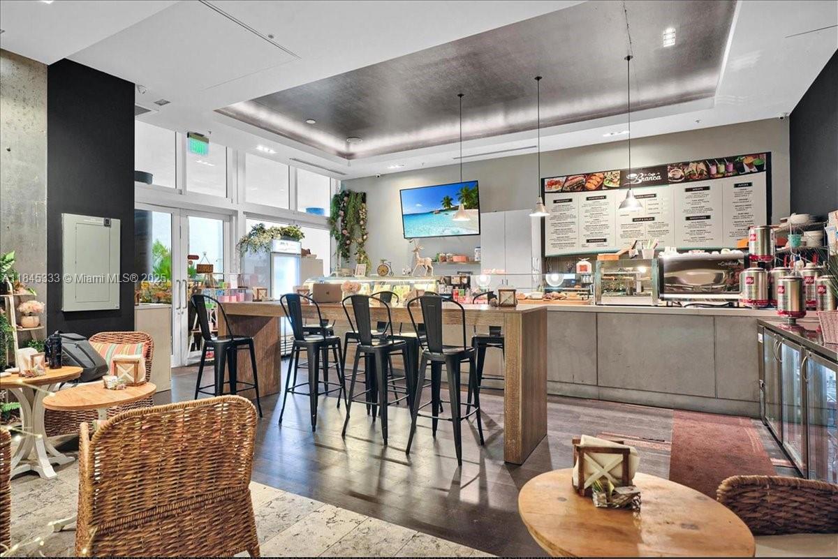 image Infinity At Brickell Cond20