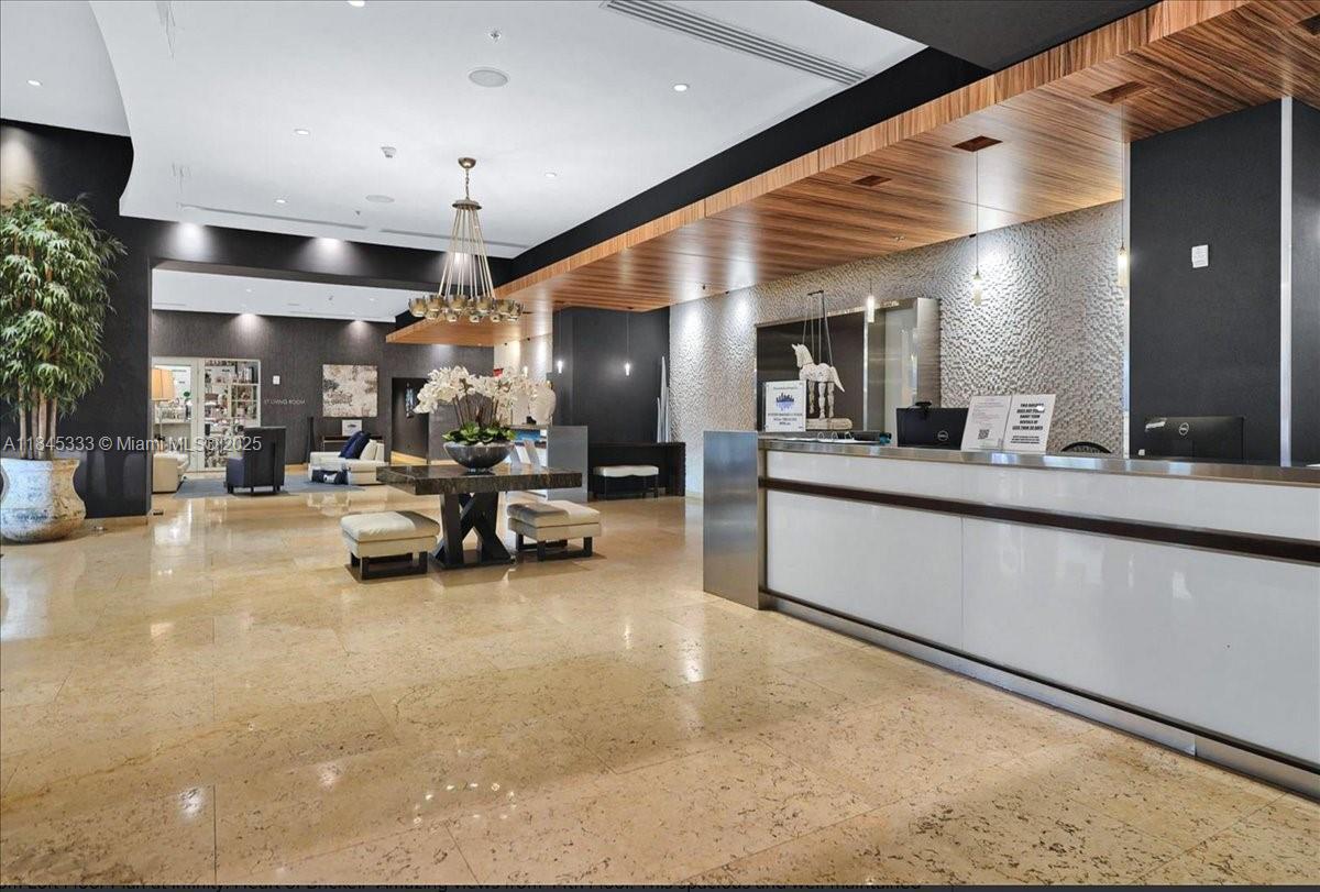 image Infinity At Brickell Cond21