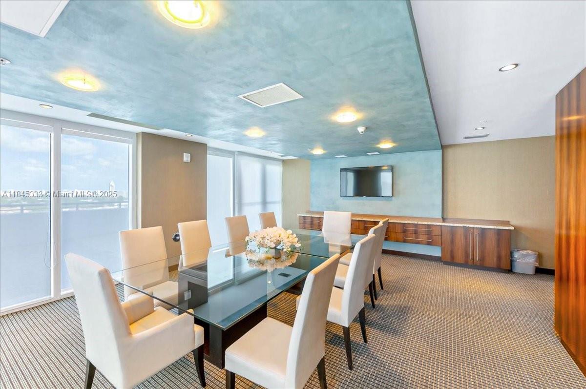 image Infinity At Brickell Cond22