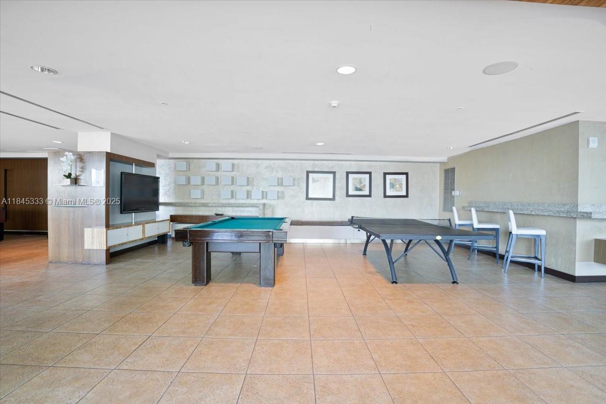 image Infinity At Brickell Cond30