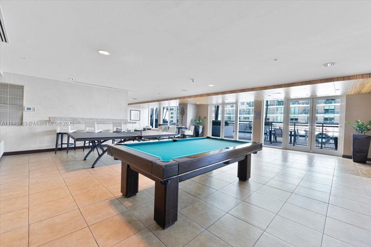 image Infinity At Brickell Cond31