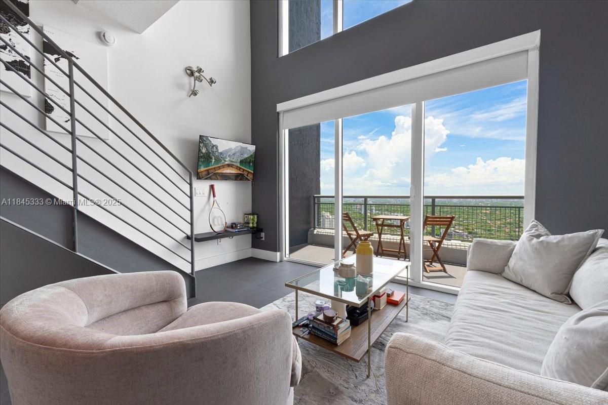 image Infinity At Brickell Cond3