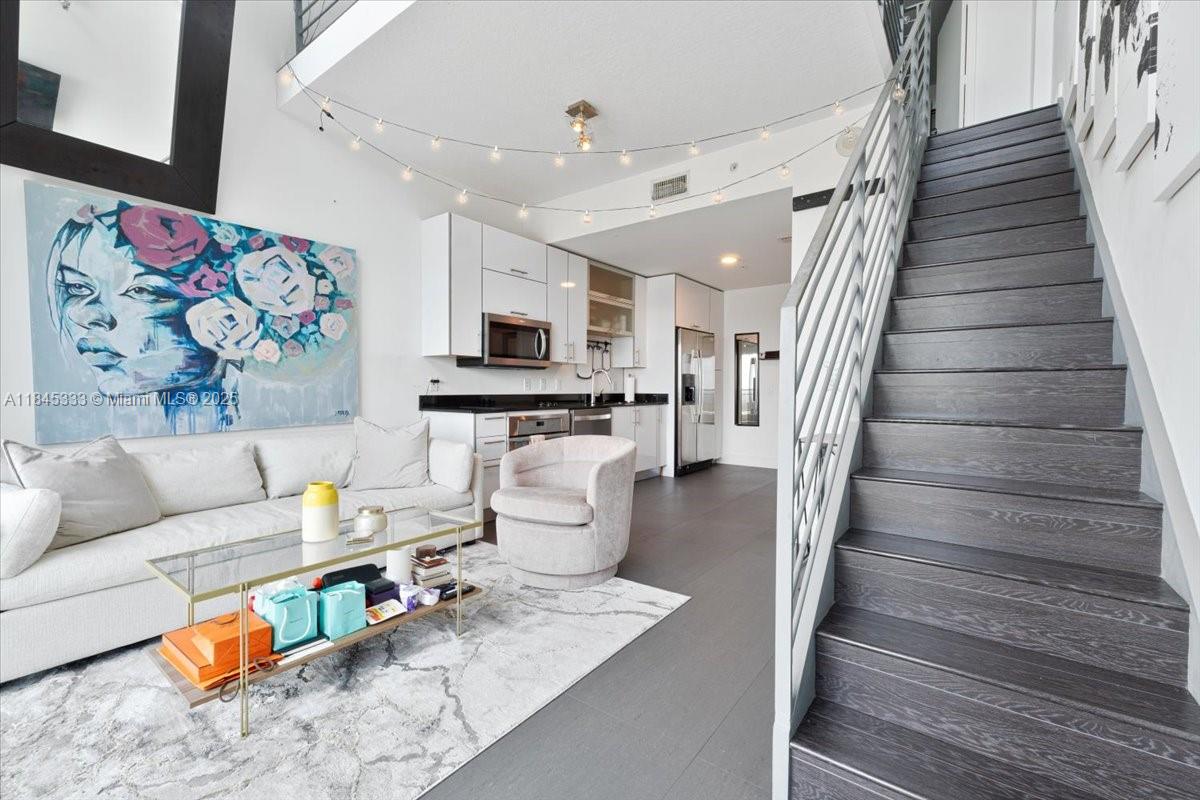 image Infinity At Brickell Cond4