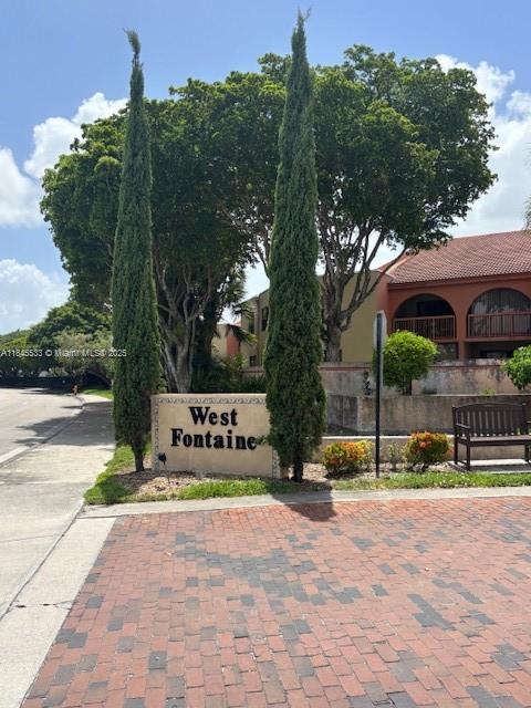 10255 NW 9th St Cir #501-7
