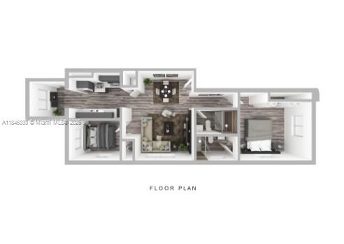 1552 Euclid Ave #2,Miami Beach, FL 33139