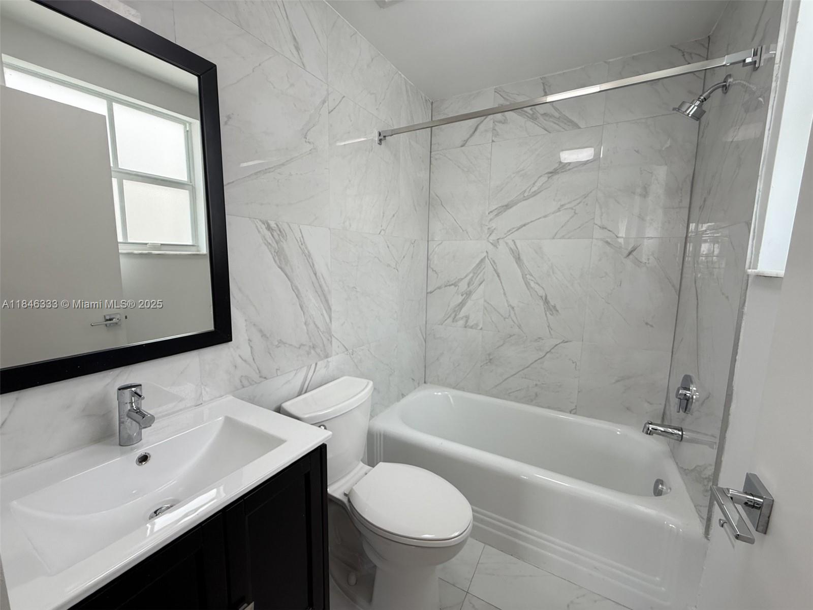 1552 Euclid Ave #2,Miami Beach, FL 33139