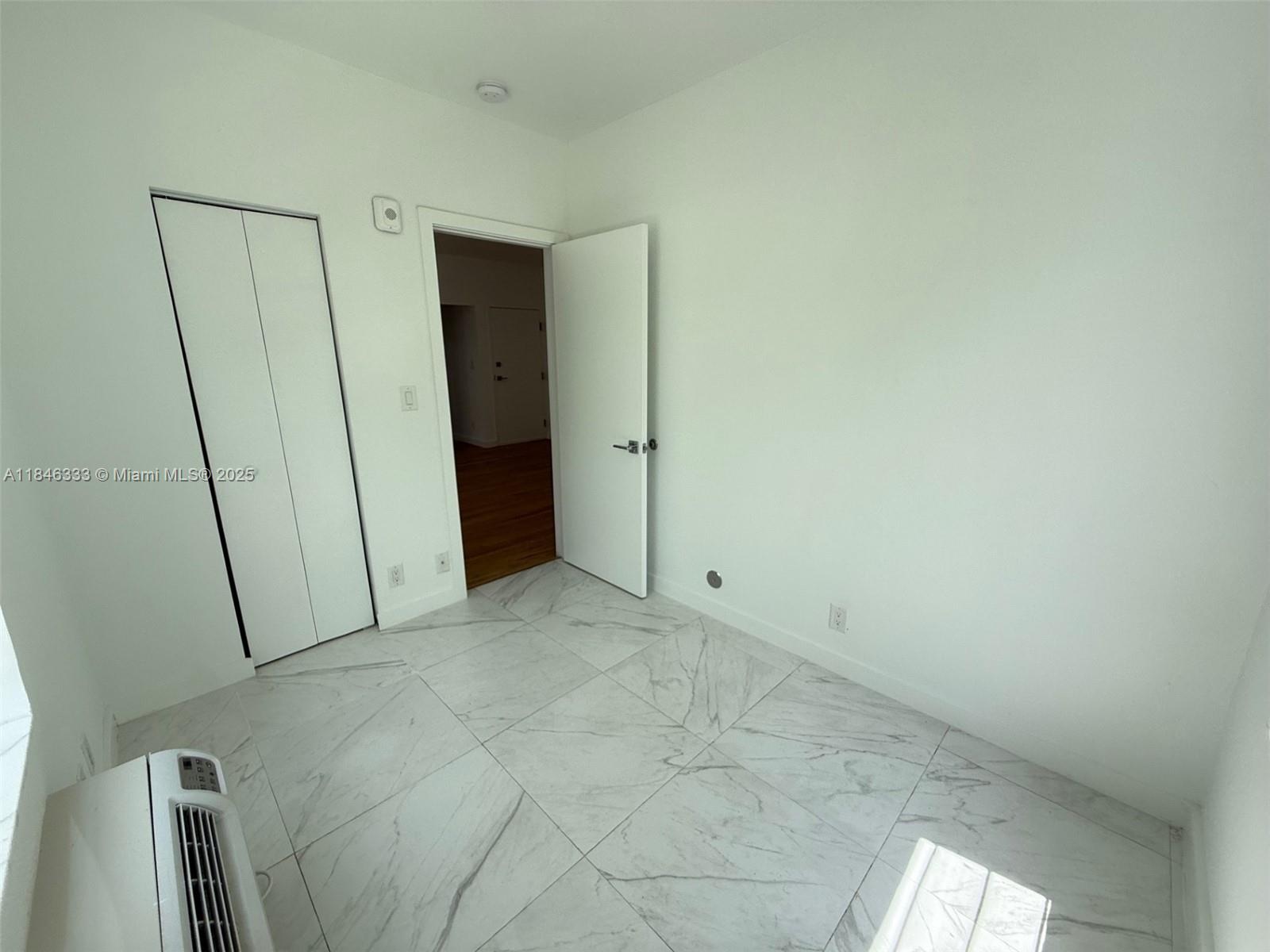 1552 Euclid Ave #2,Miami Beach, FL 33139