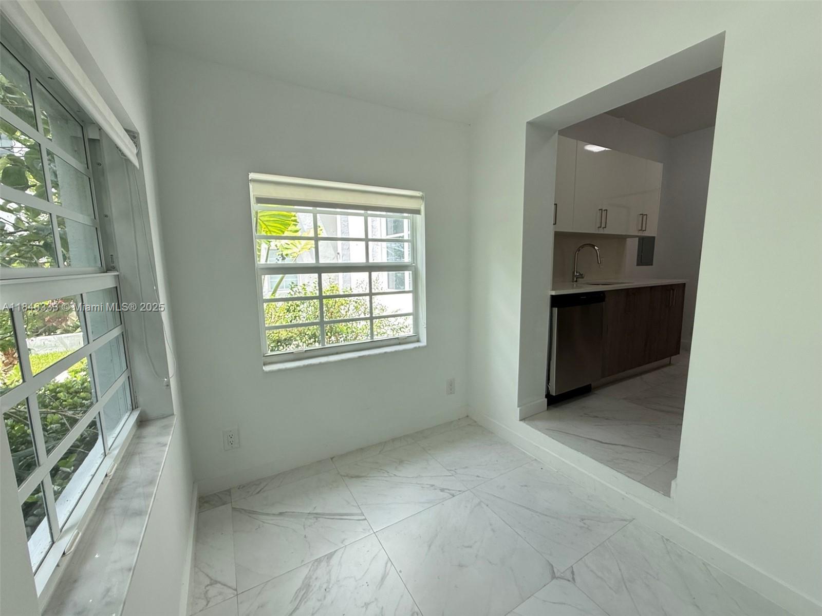 1552 Euclid Ave #2,Miami Beach, FL 33139