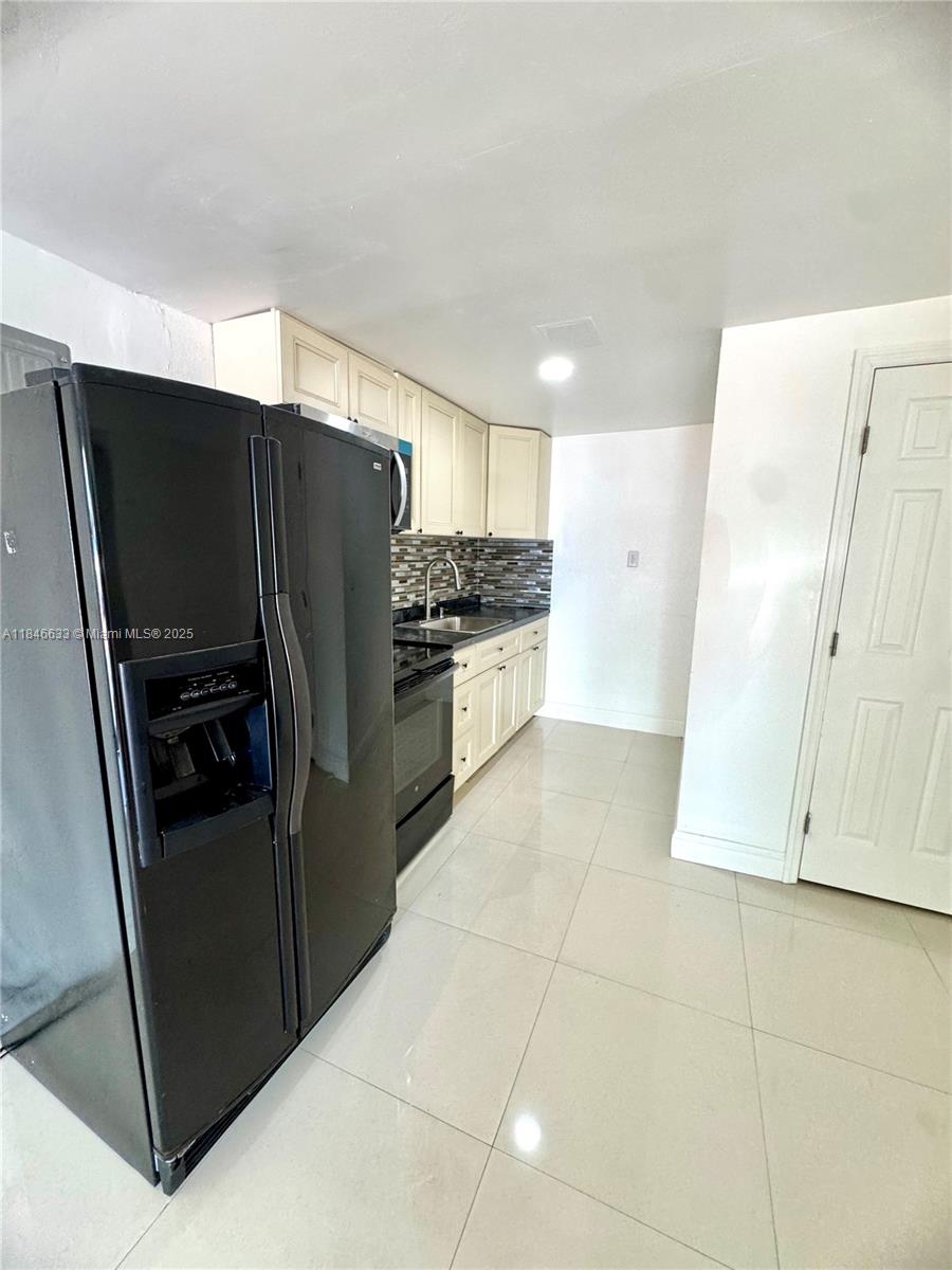 11600 SW 181st Ter