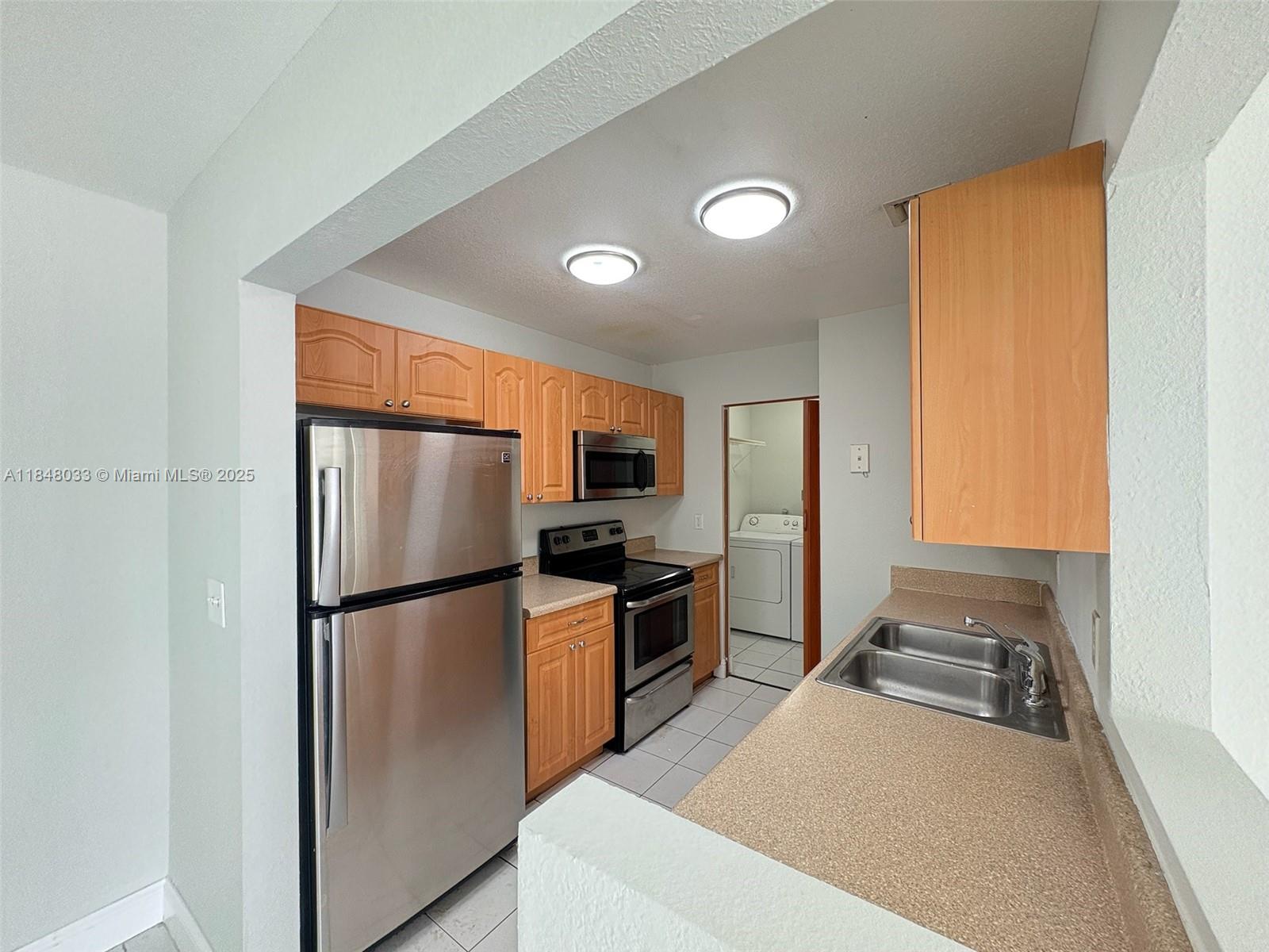 2842 NW 55th Ave #2C