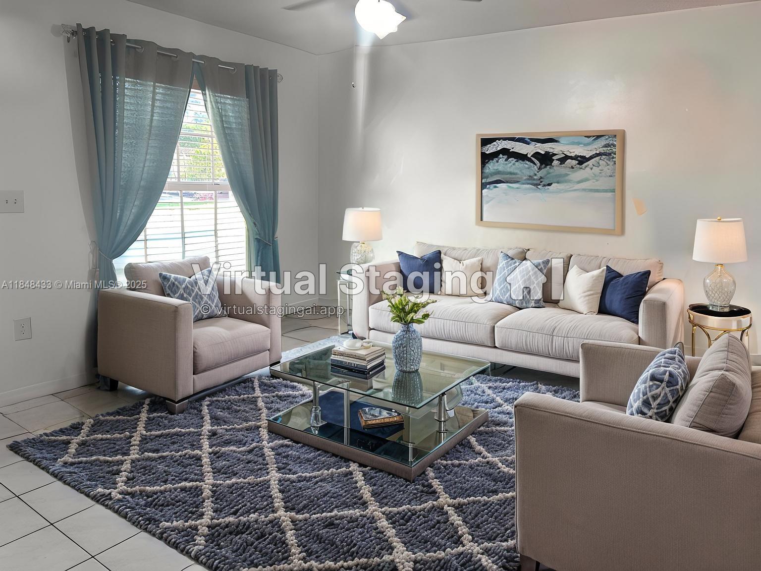 8945 NW 114th St