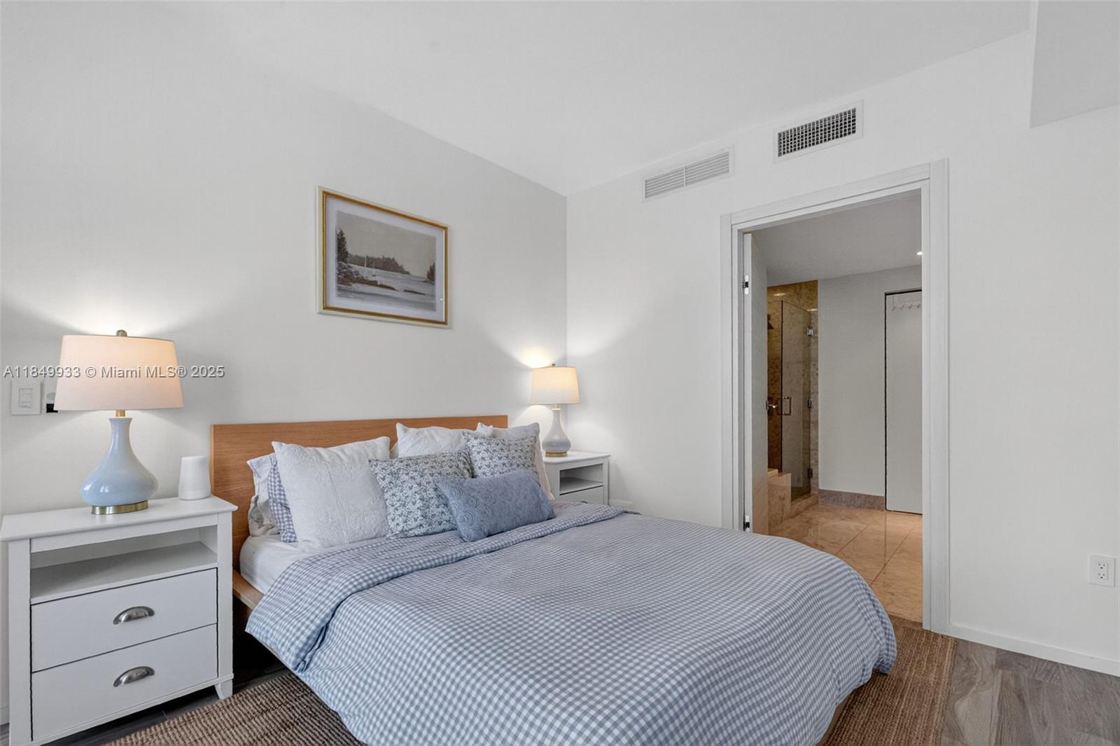 image Sls Lux Brickell9