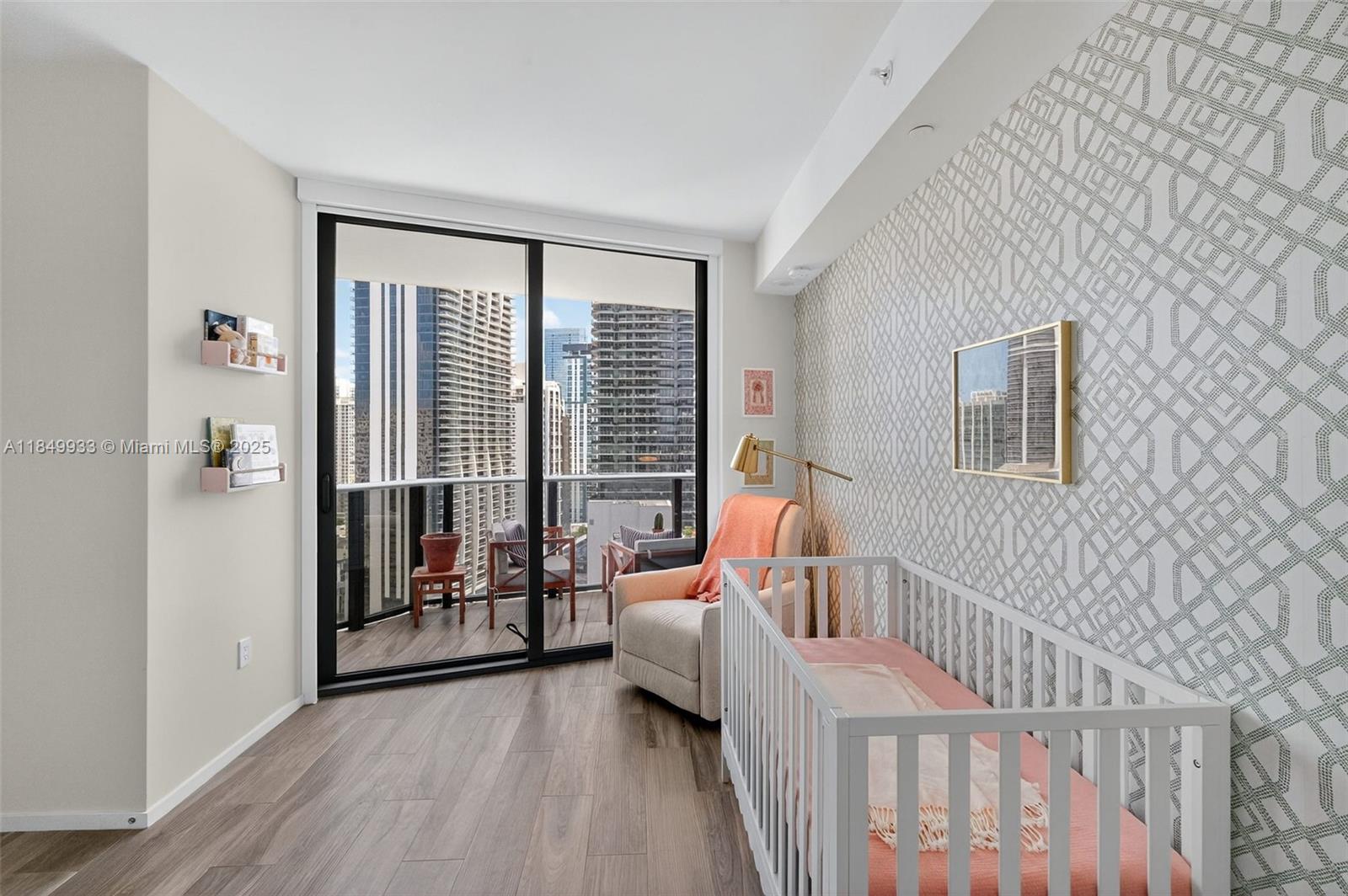 image Sls Lux Brickell13