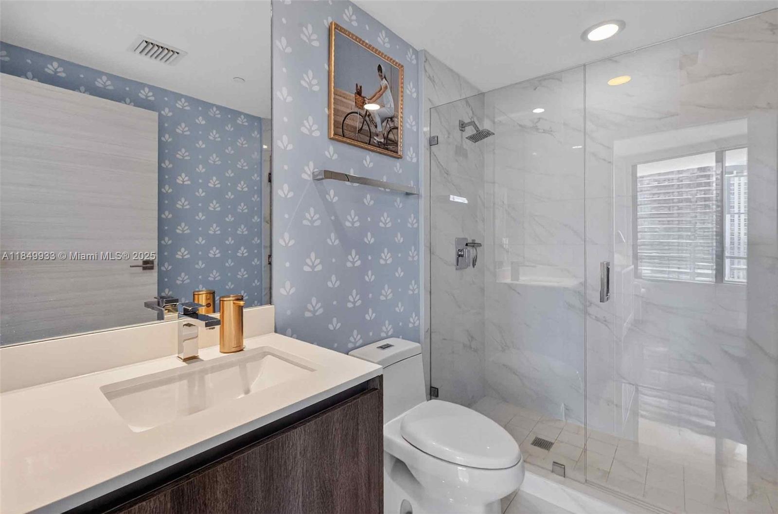 image Sls Lux Brickell14