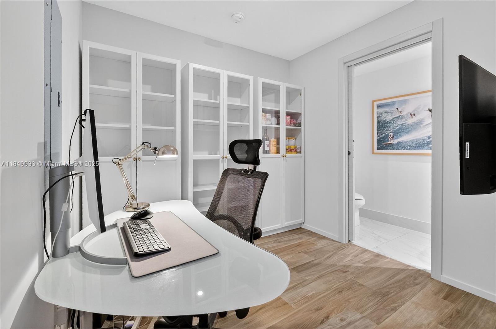 image Sls Lux Brickell15
