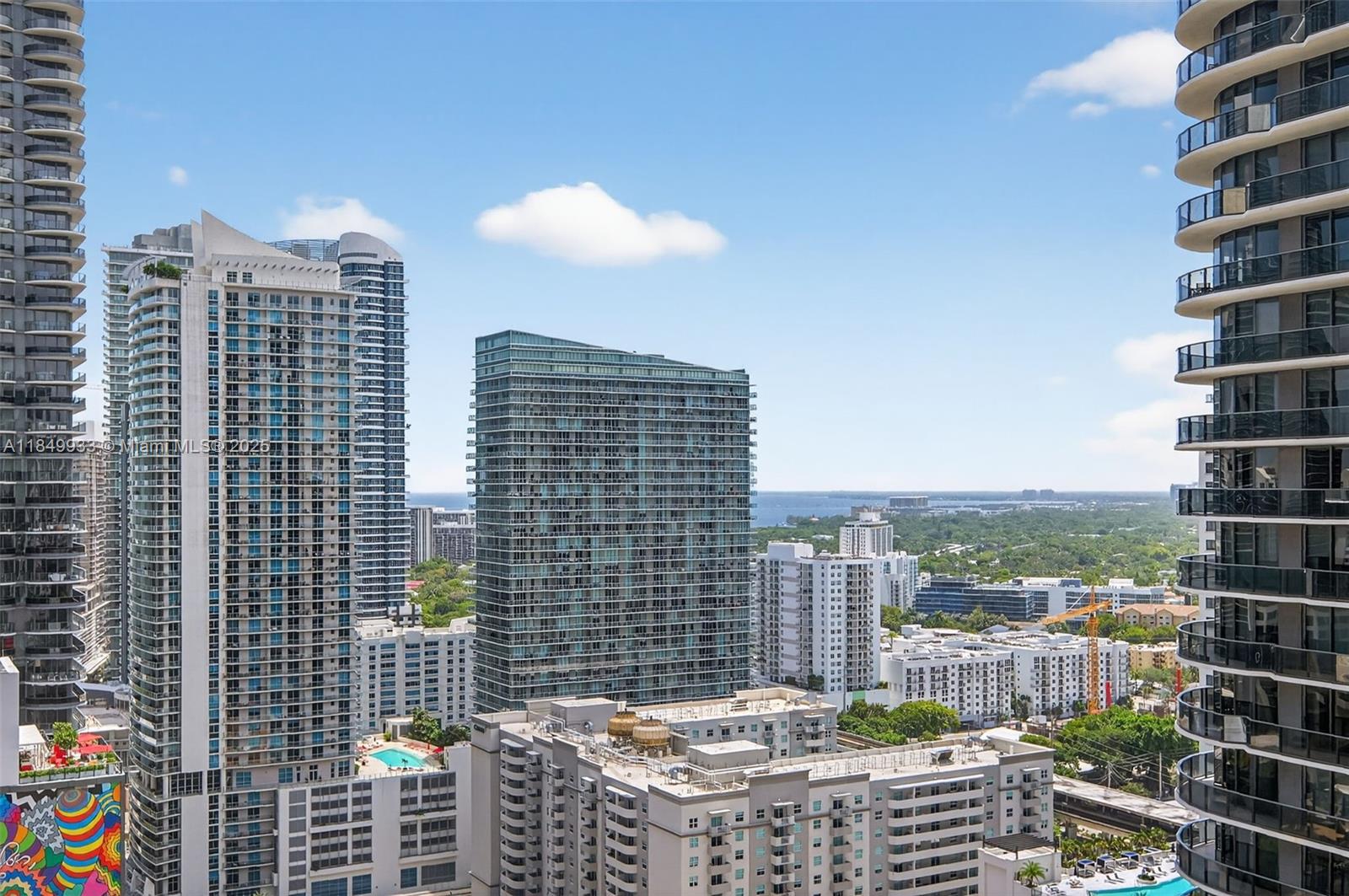 image Sls Lux Brickell19
