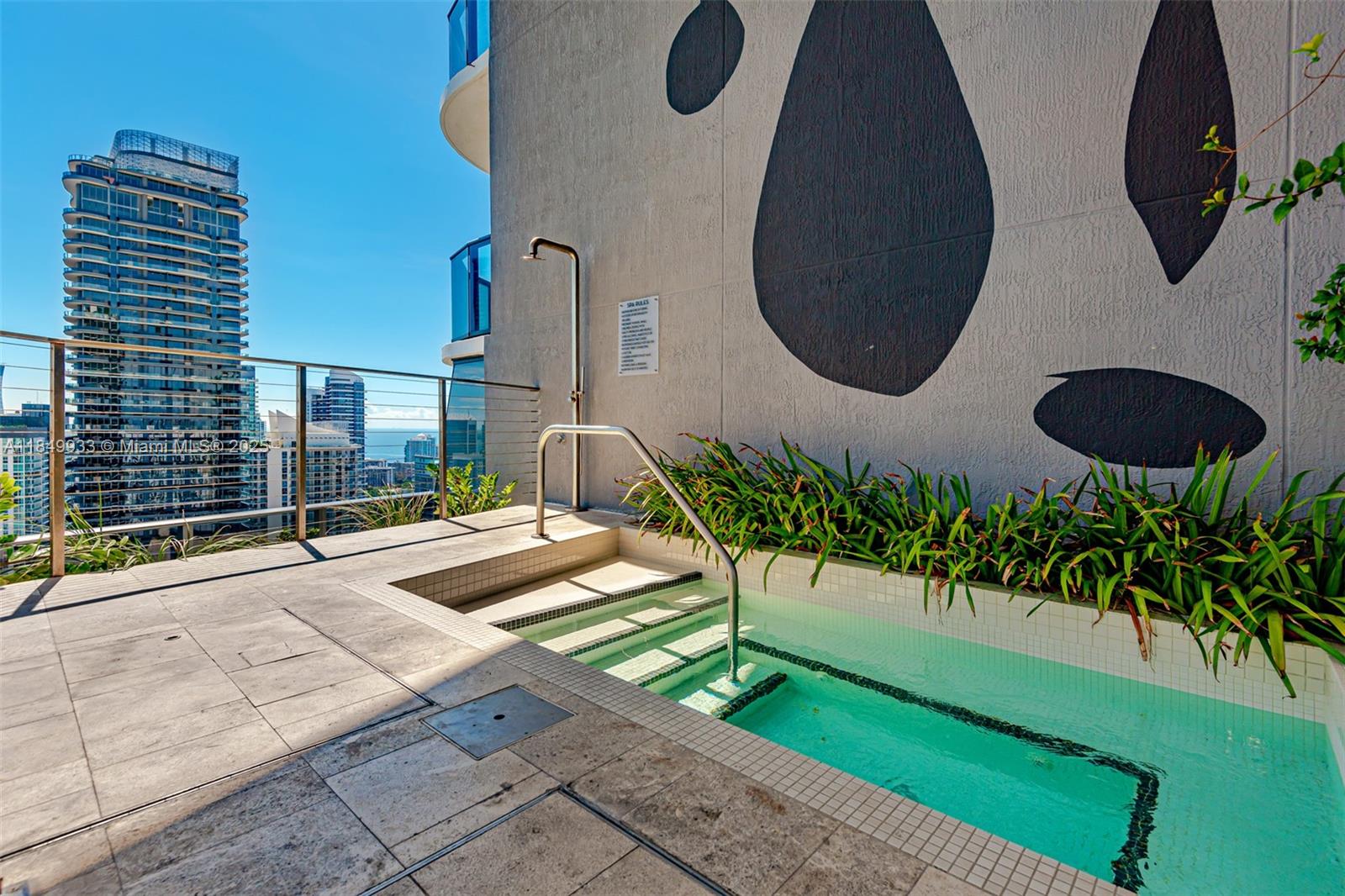 image Sls Lux Brickell31