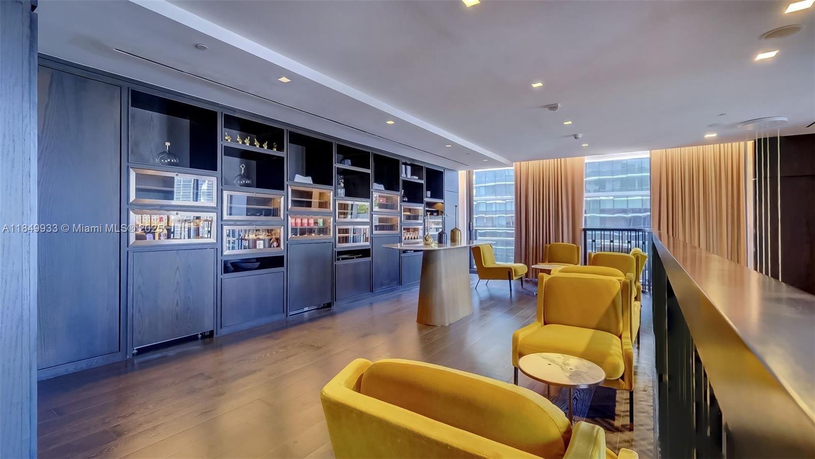 image Sls Lux Brickell38