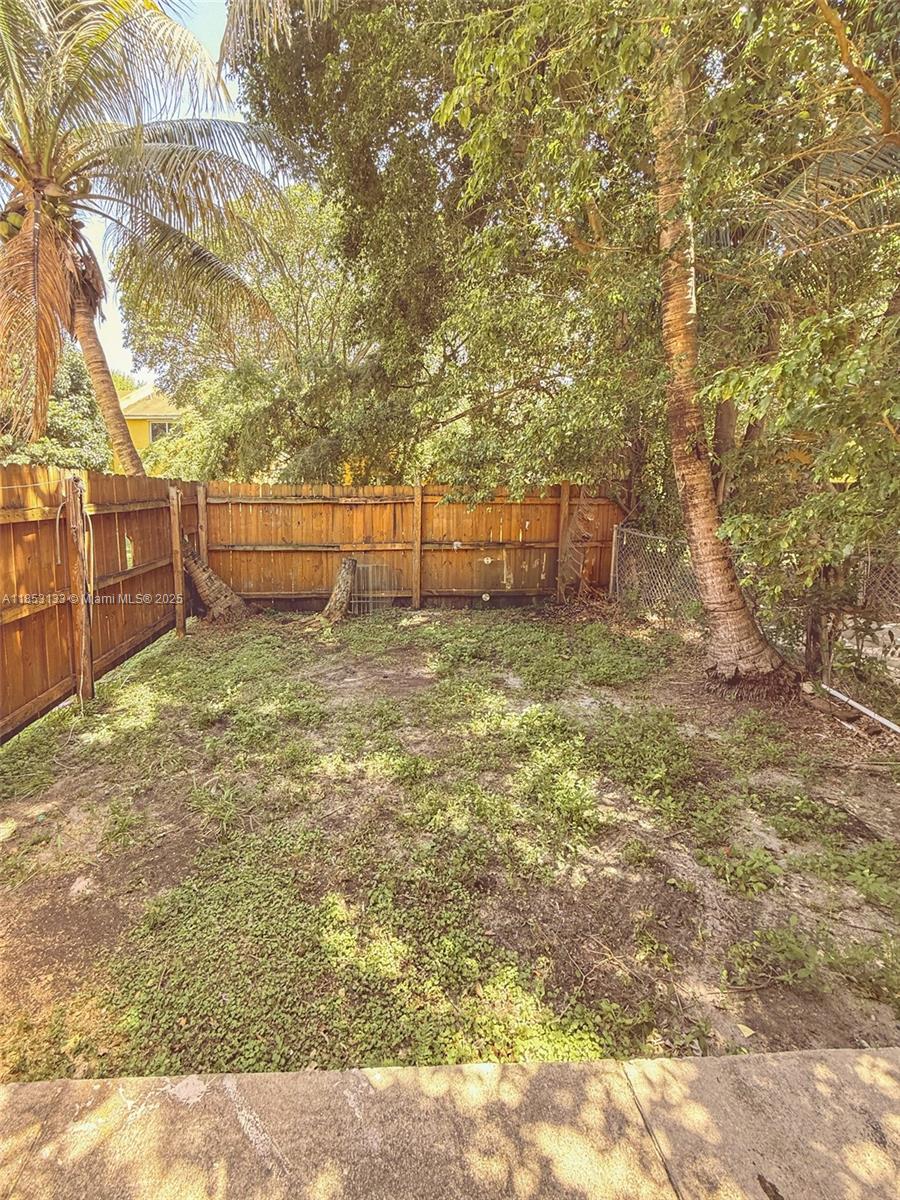 2280 NW 136th Ter