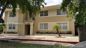 30 Phoenetia Ave #2