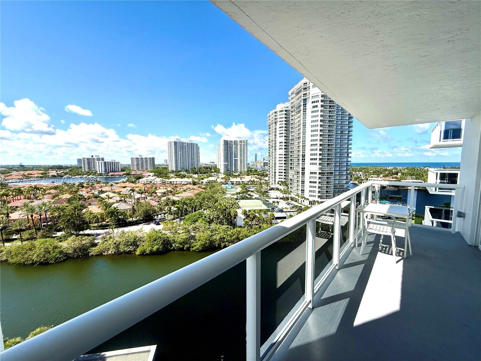20505 E Country Clb Dr #1432