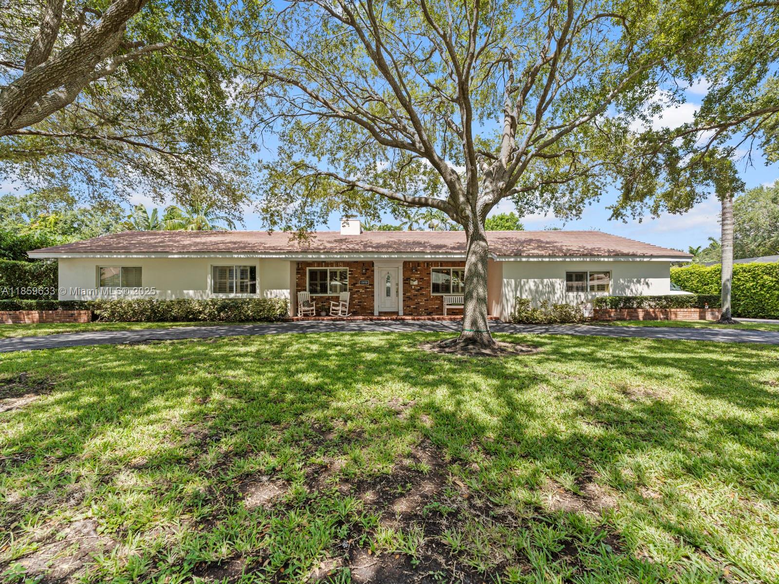 13050 SW 71st Ave