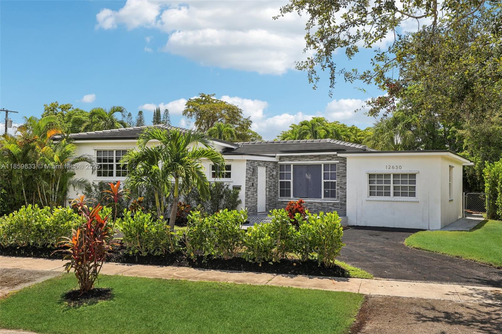 12630 NE Miami Pl