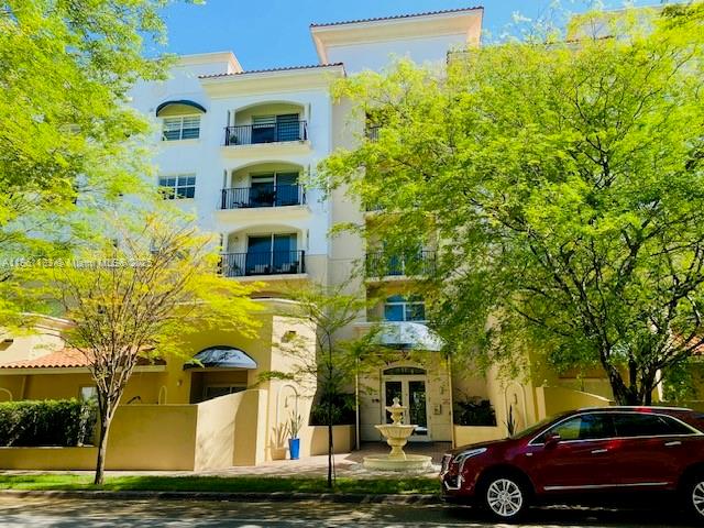 118 Zamora Ave #409