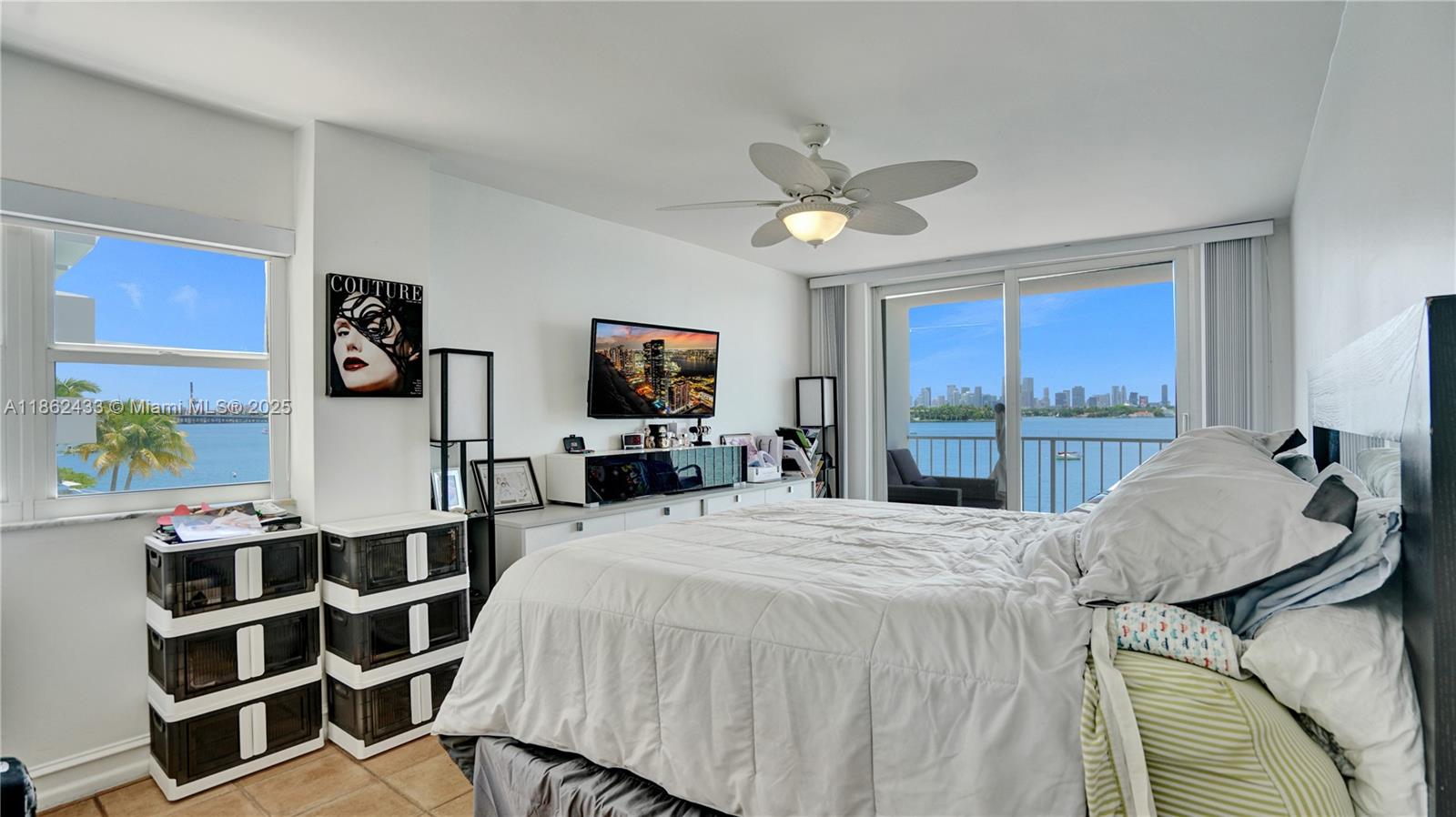 1228 West Ave #201 Miami Beach, FL 33139