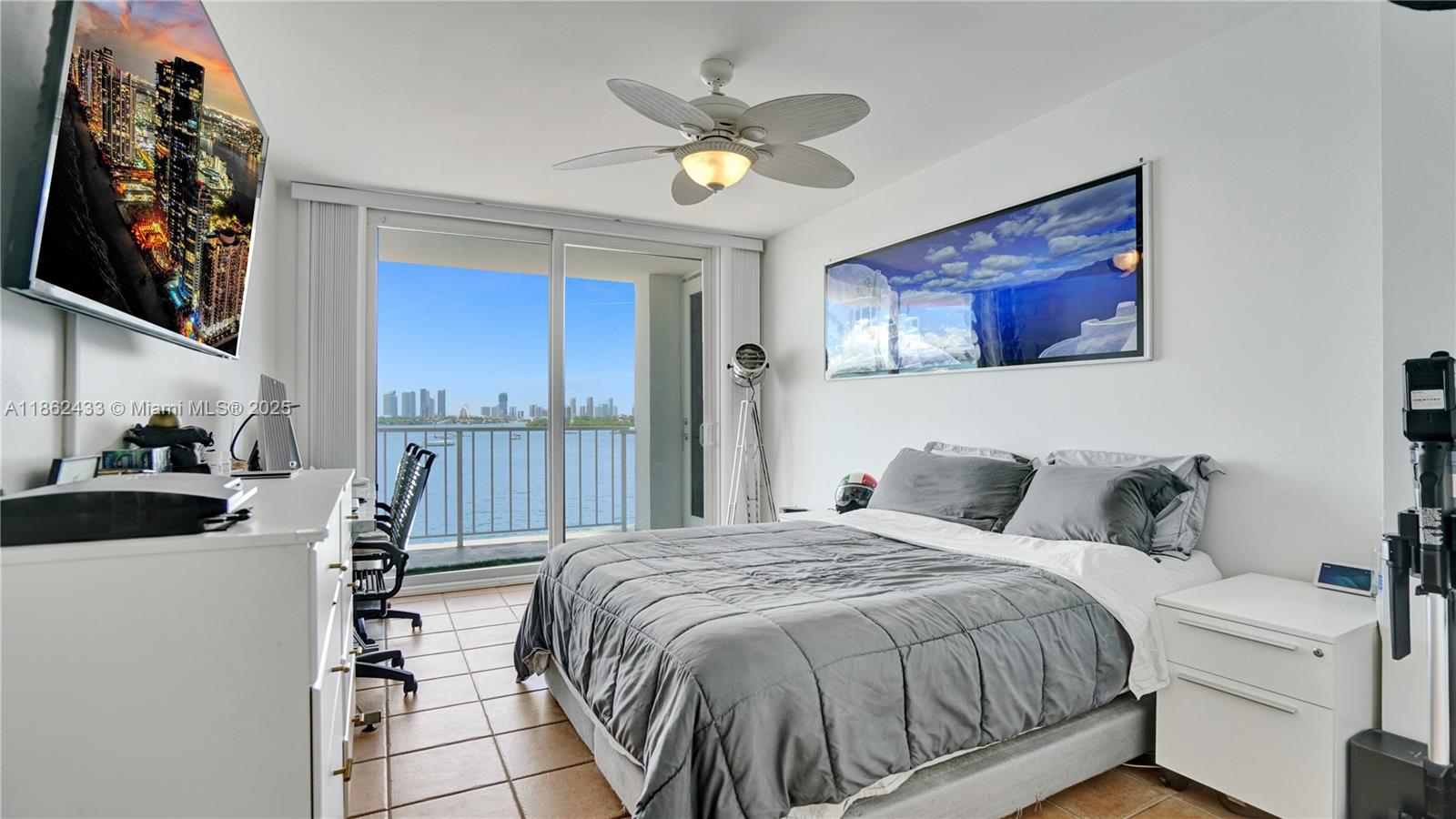 1228 West Ave #201 Miami Beach, FL 33139