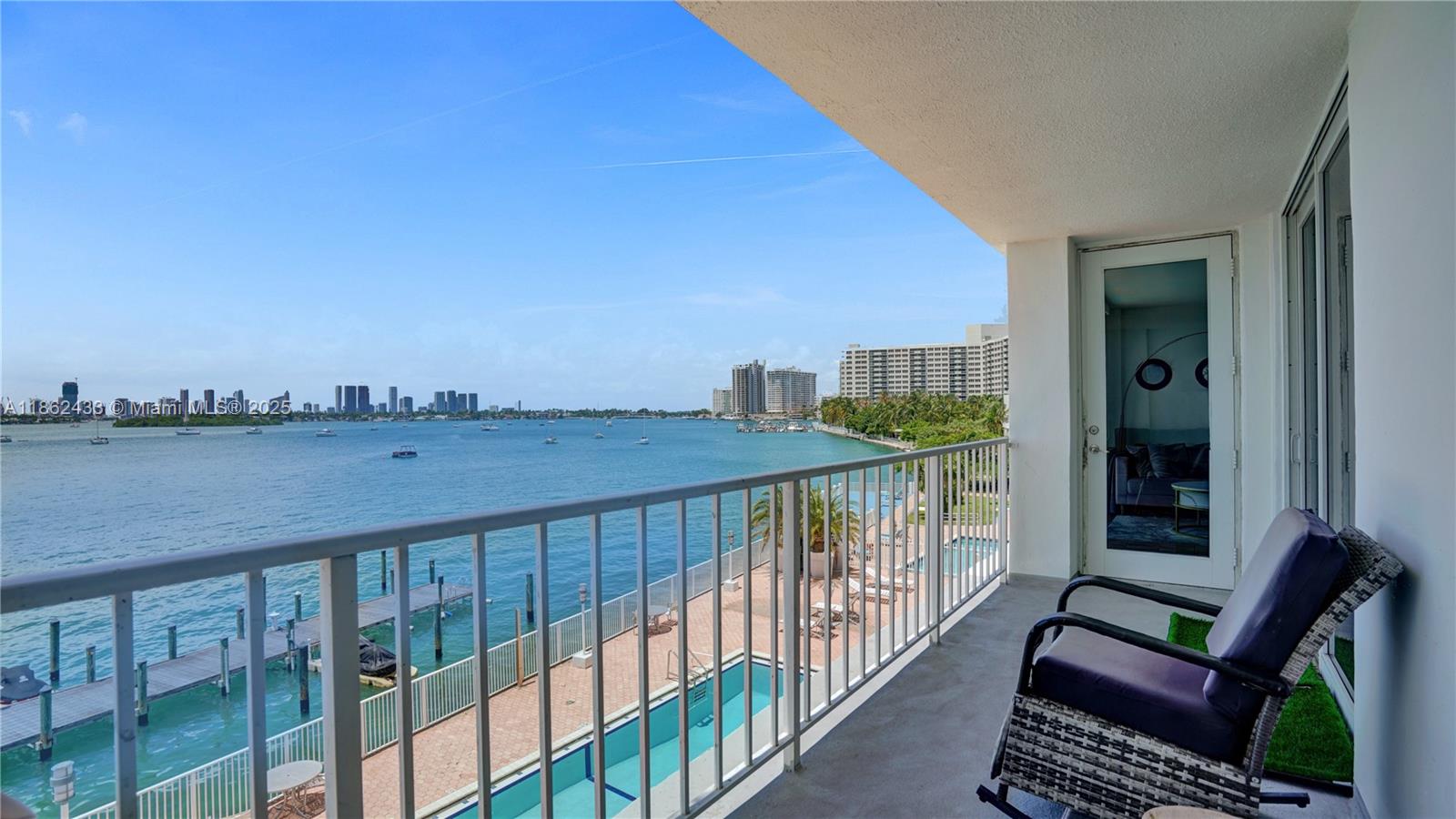 1228 West Ave #201 Miami Beach, FL 33139