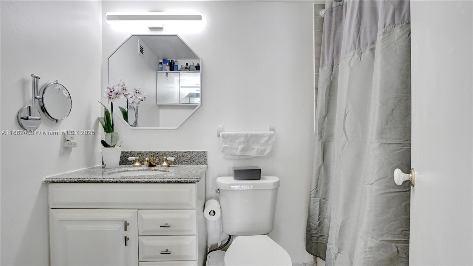 1228 West Ave #201 Miami Beach, FL 33139