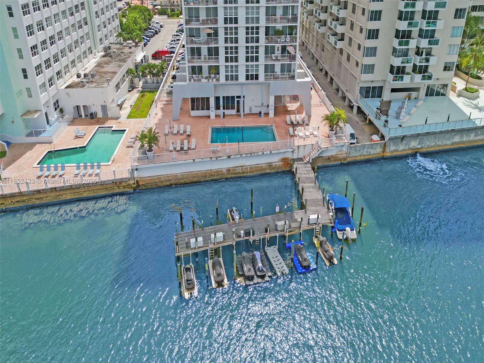 1228 West Ave #201 Miami Beach, FL 33139