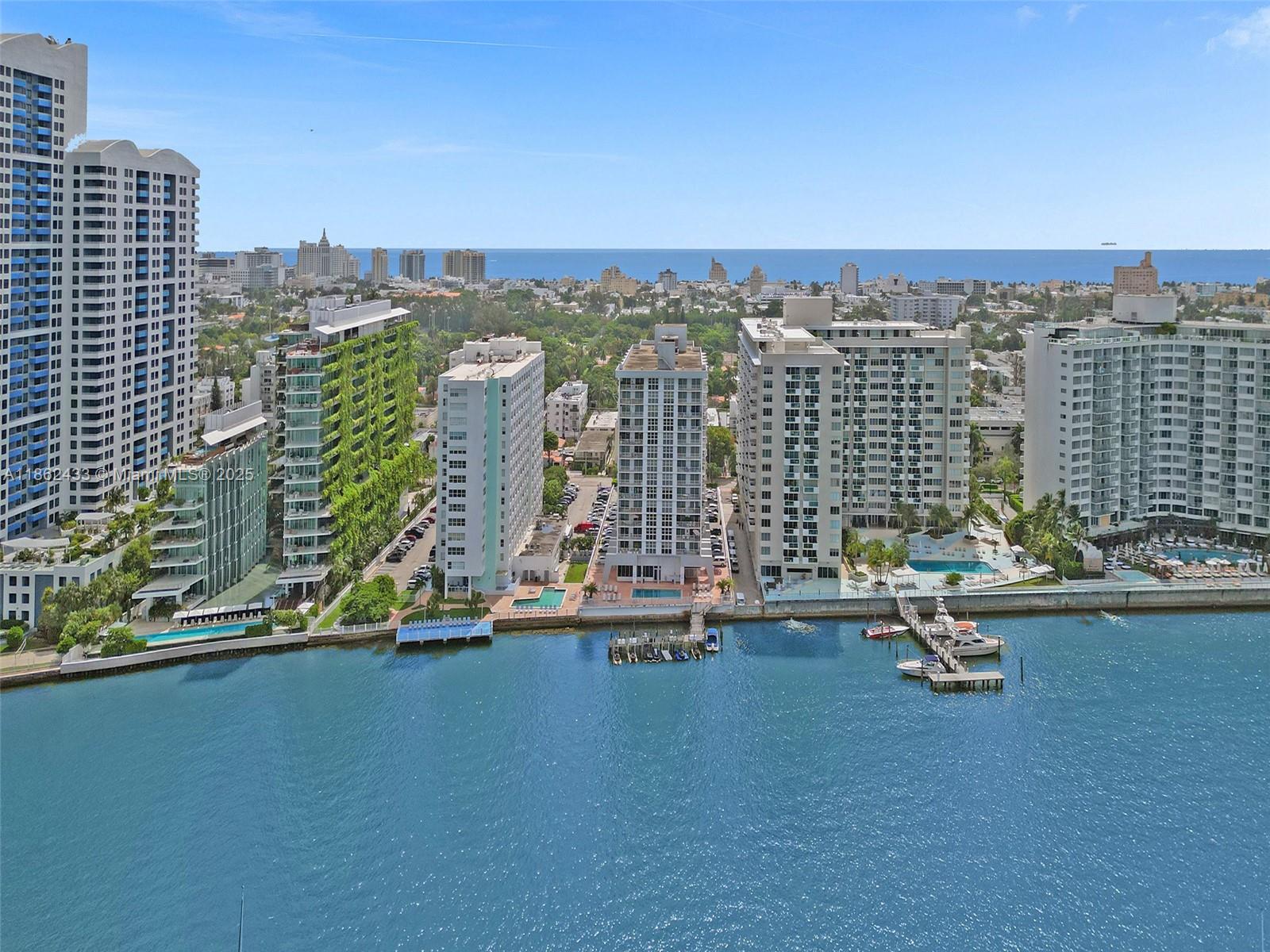 1228 West Ave #201 Miami Beach, FL 33139