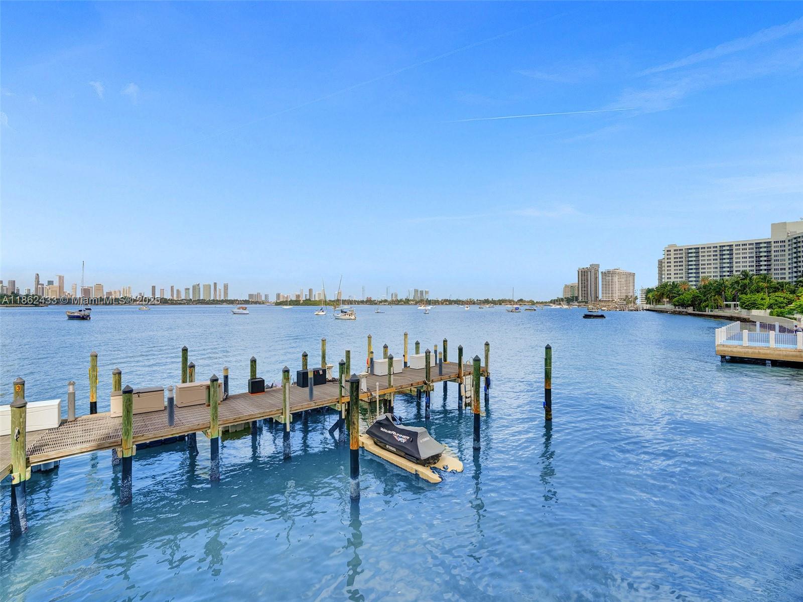 1228 West Ave #201 Miami Beach, FL 33139