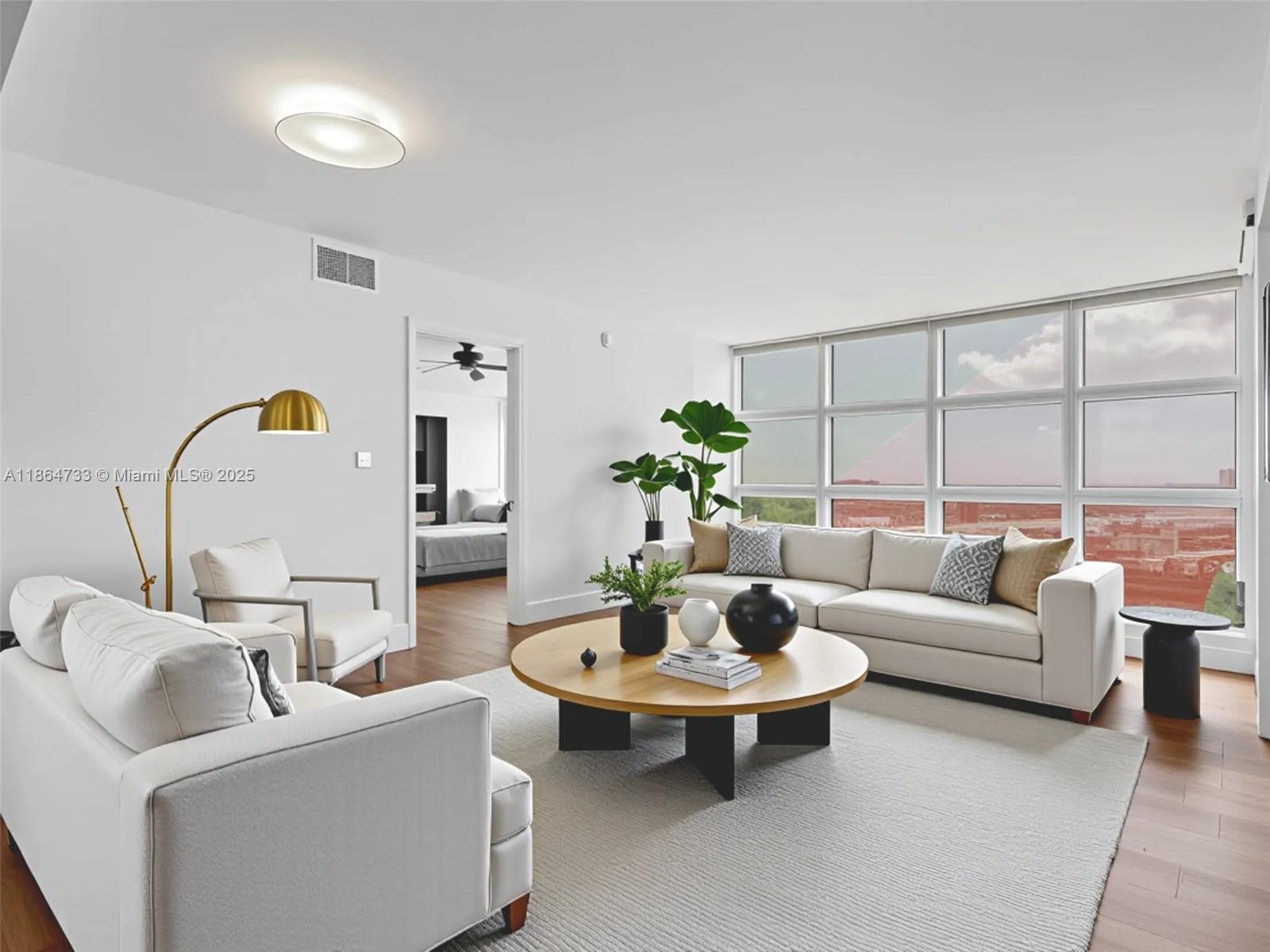 image 50 Biscayne Condo35