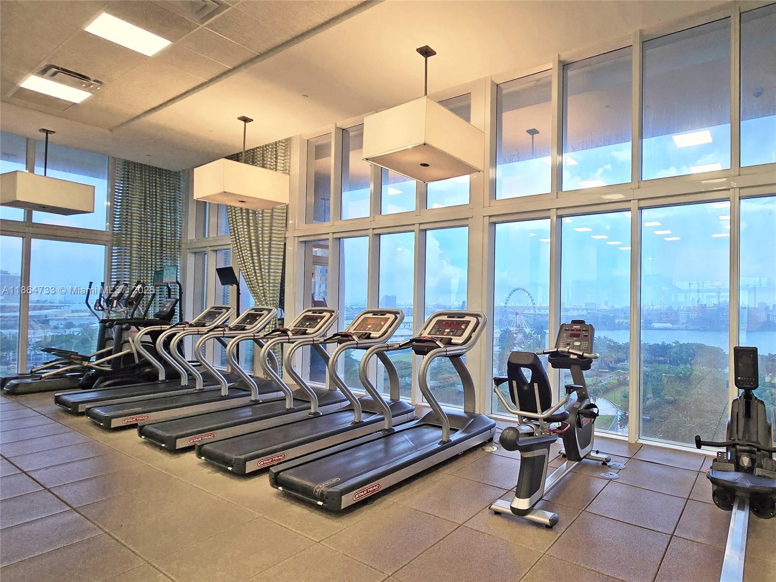 image 50 Biscayne Condo41