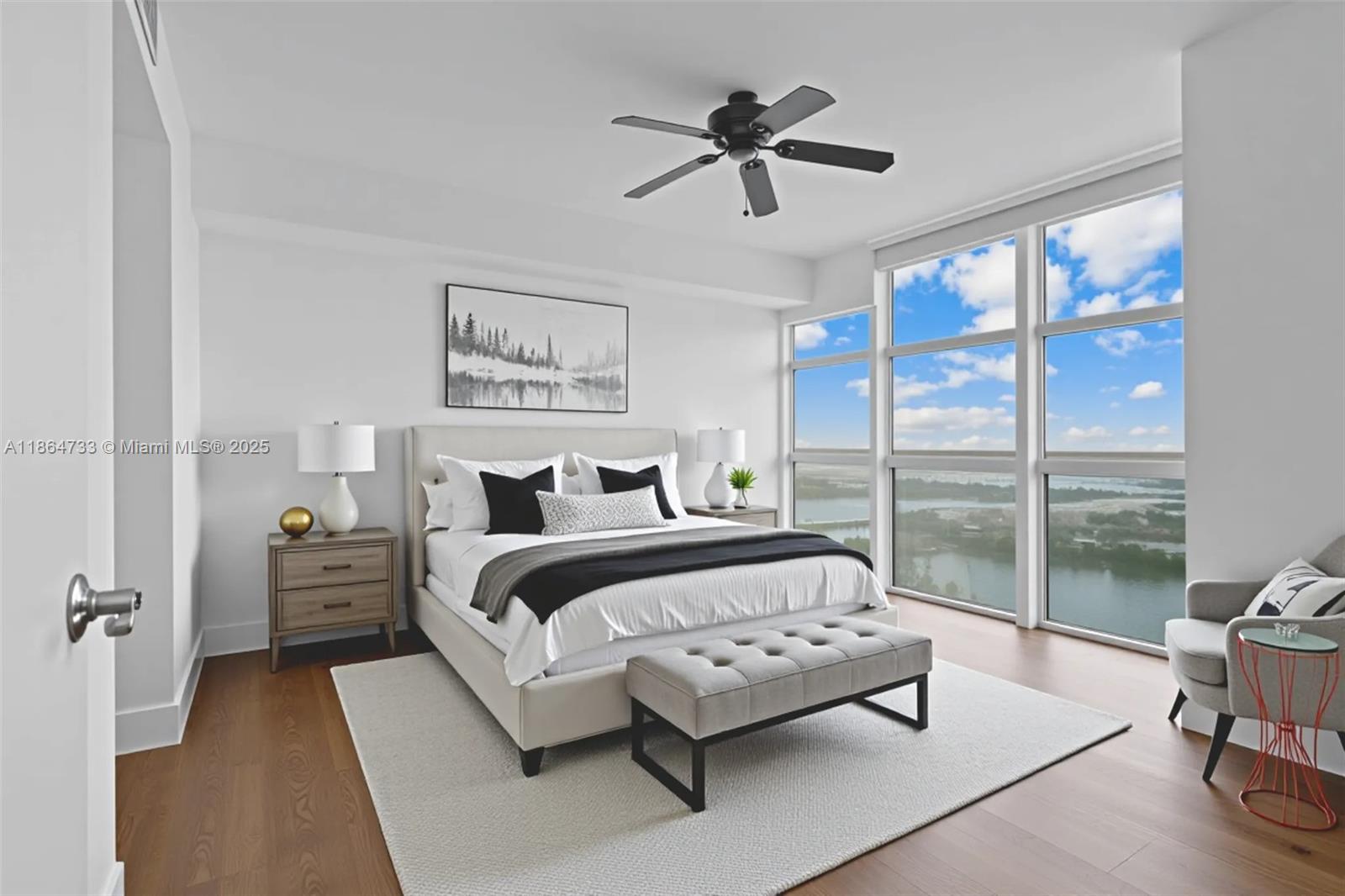 image 50 Biscayne Condo44