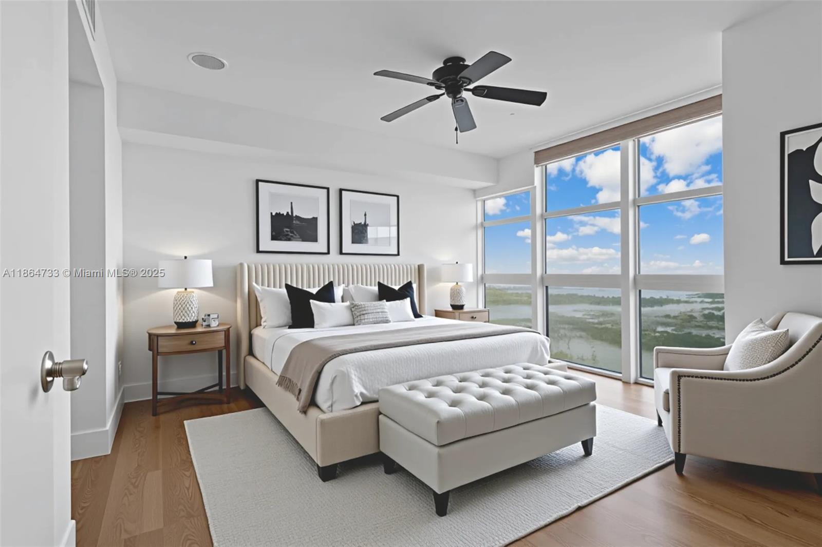 image 50 Biscayne Condo45