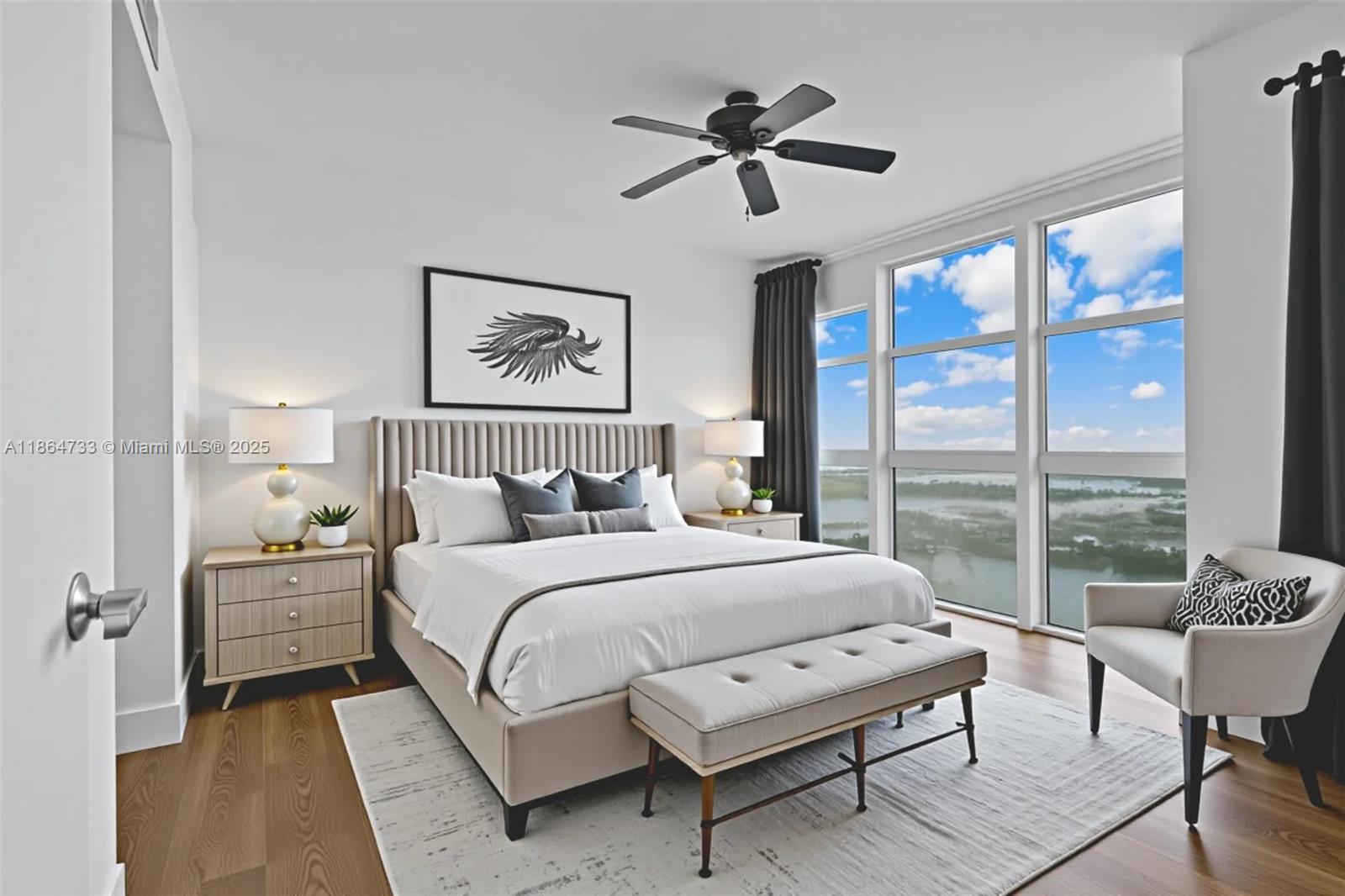 image 50 Biscayne Condo46