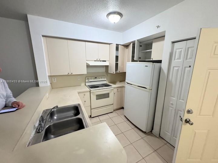 11050 SW 196th St #306