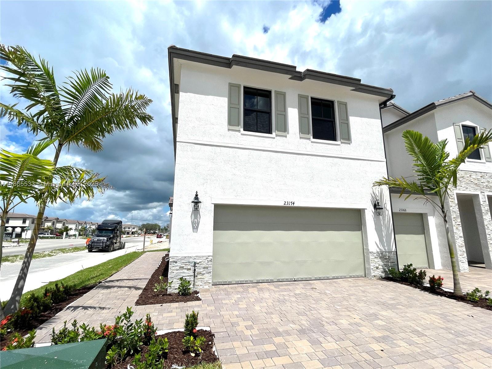 23174 SW 129th Pl #23174