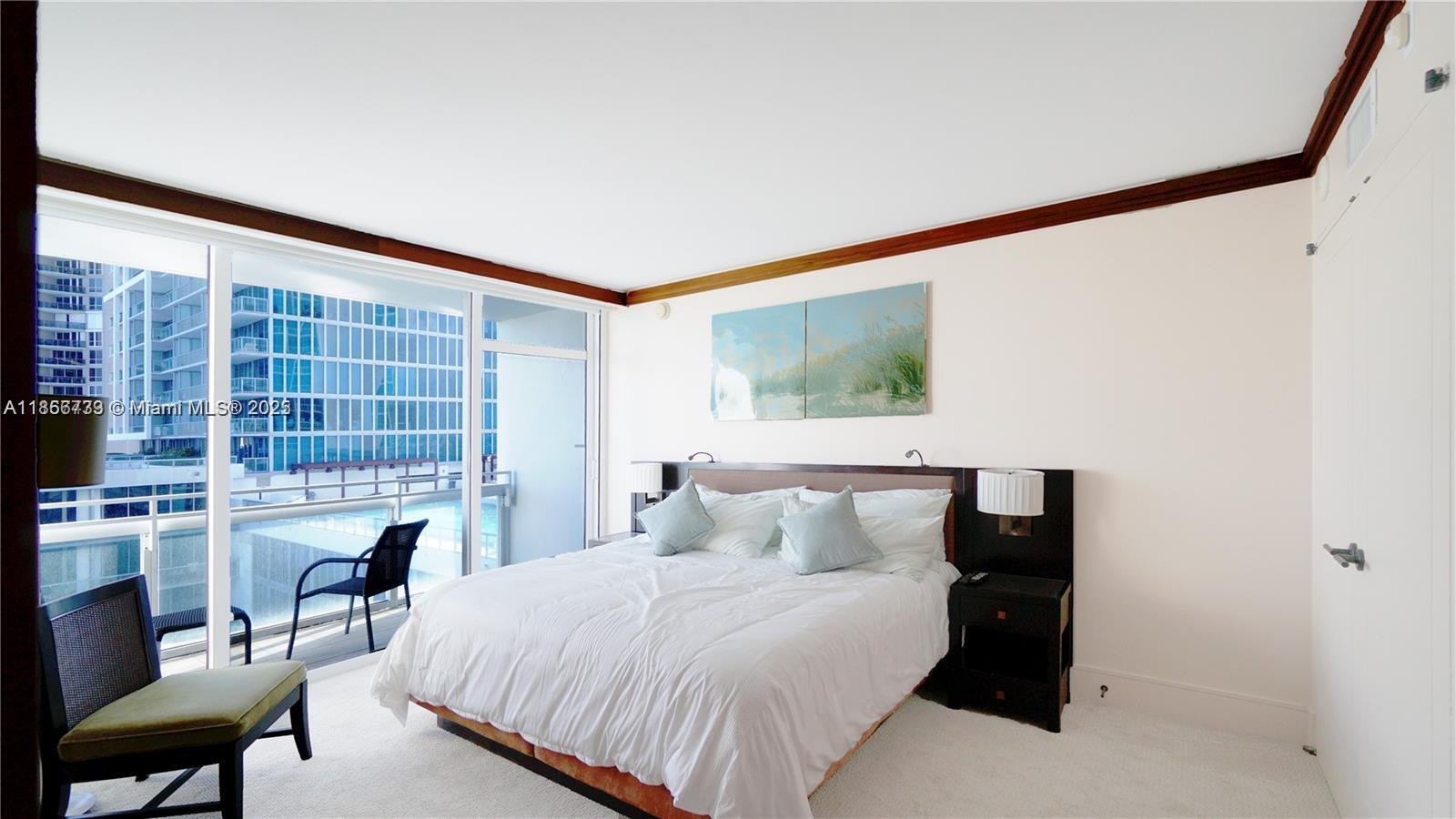 6801 Collins Ave #710