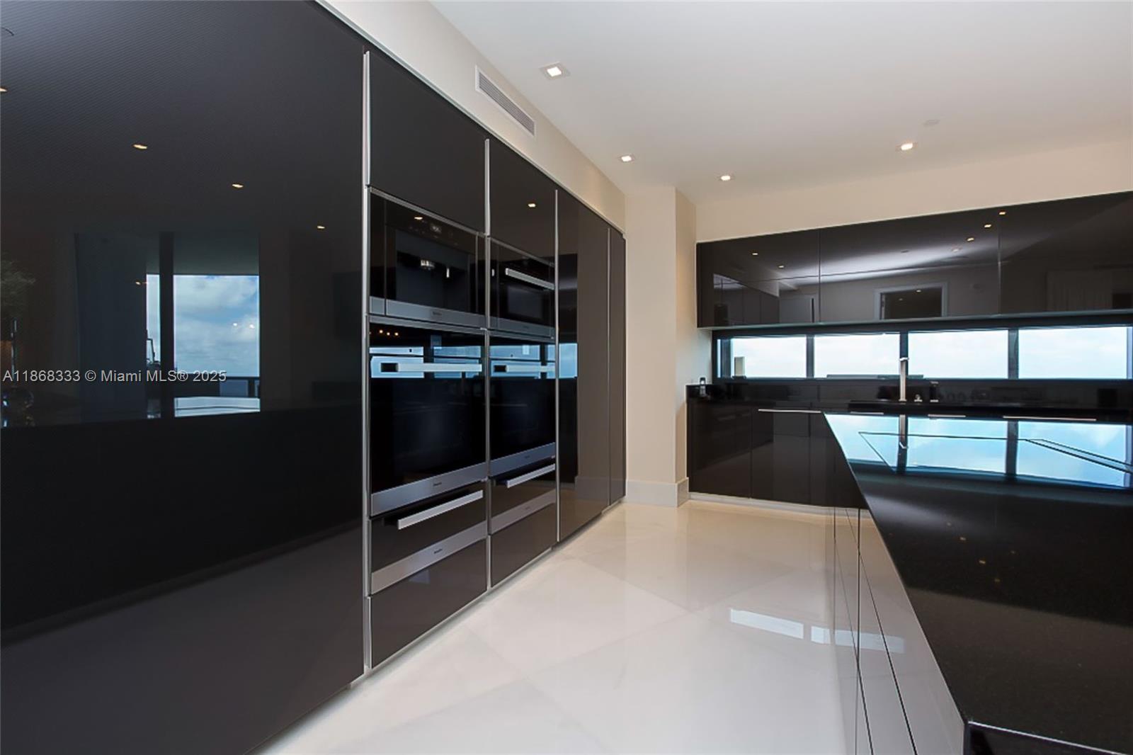 image Porsche Tower15