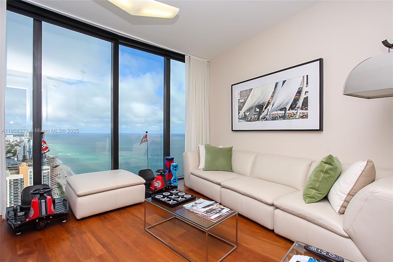 image Porsche Tower31