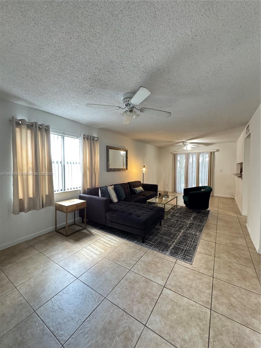 3410 Foxcroft Rd #301