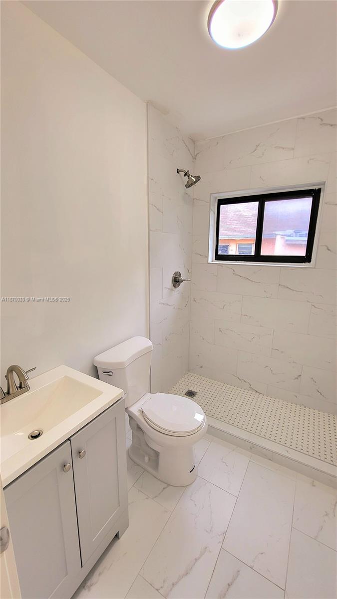 681 NW 30th St #A Miami, FL 33127